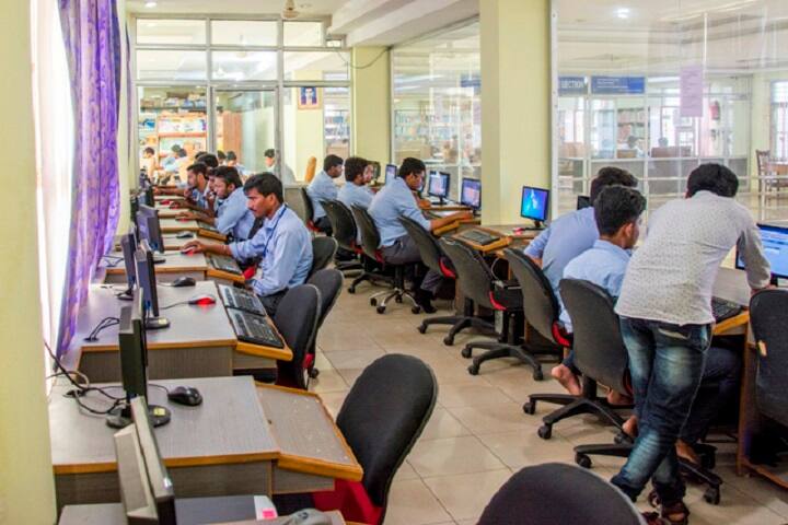 it-lab